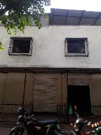  Commercial Shop for Rent in Sion East, Mumbai