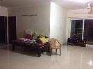 2 BHK Flat for Rent in Yelahanka New Town, Bangalore