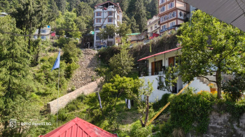  Commercial Land for Sale in Kufri, Shimla