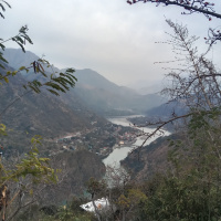  Agricultural Land for Sale in Sunni, Shimla