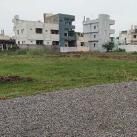  Residential Plot for Sale in Tadigadapa, Vijayawada