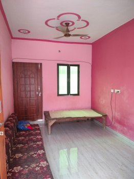 3 BHK House for Sale in Singar Nagar, Lucknow