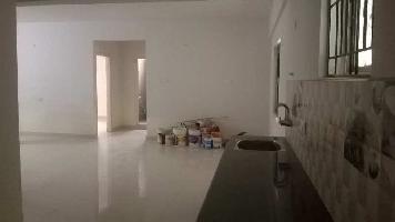 3 BHK Flat for Sale in Sector 2 HSR Layout, Bangalore