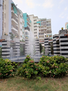 2 BHK Flat for Sale in Bhankrota, Jaipur