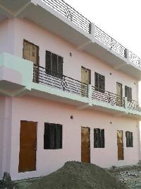 10 BHK House for Sale in Sidcul NH 73, Haridwar