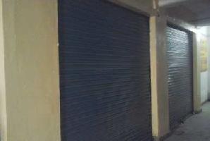  Commercial Shop for Sale in Virar West, Mumbai