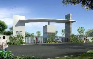  Residential Plot for Sale in G. T. Road, Ghaziabad