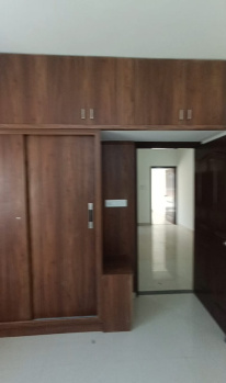 2 BHK Builder Floor for Rent in Begur Road, Bangalore