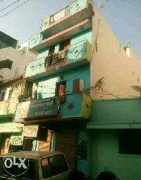 9 BHK House for Sale in Guddadahalli, Bangalore