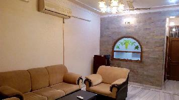 1 BHK Flat for Rent in Vaishali Nagar, Jaipur