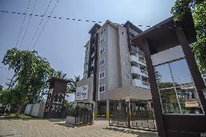 3 BHK Flat for Sale in Phase 1, Electronic City, Bangalore