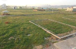  Residential Plot for Sale in Buxar, Buxar