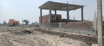  Commercial Land for Sale in Itarhi Road, Buxar