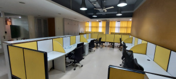  Office Space for Rent in Epip Zone, Whitefield, Bangalore