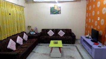 7 BHK House for Sale in Shahibaug, Ahmedabad