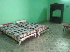 2 BHK Builder Floor for Rent in Meghaninagar, Ahmedabad