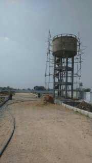  Residential Plot for Sale in Adikmet, Hyderabad