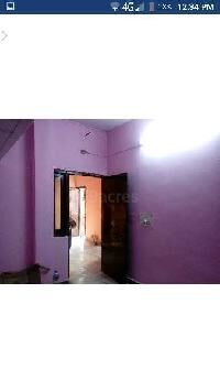 3 BHK Flat for Rent in Shakarpur, Delhi