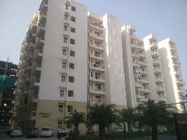 2 BHK Flat for Sale in Shalimar Garden Extension 1, Ghaziabad