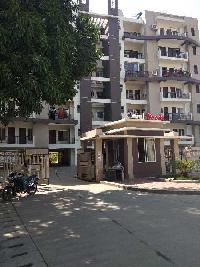 3 BHK Flat for Rent in Hoshangabad Road, Bhopal
