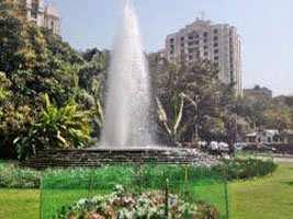 3 BHK Flat for Sale in Ghodbunder Road, Thane