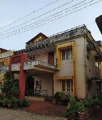 2 BHK House for Rent in Mudipu, Mangalore