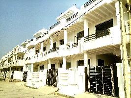 3 BHK Villa for Sale in Gudamba Thana, Kursi Road, Lucknow
