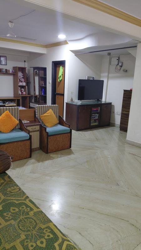 2 BHK Villa 1500 Sq.ft. for Sale in Manpada, Thane