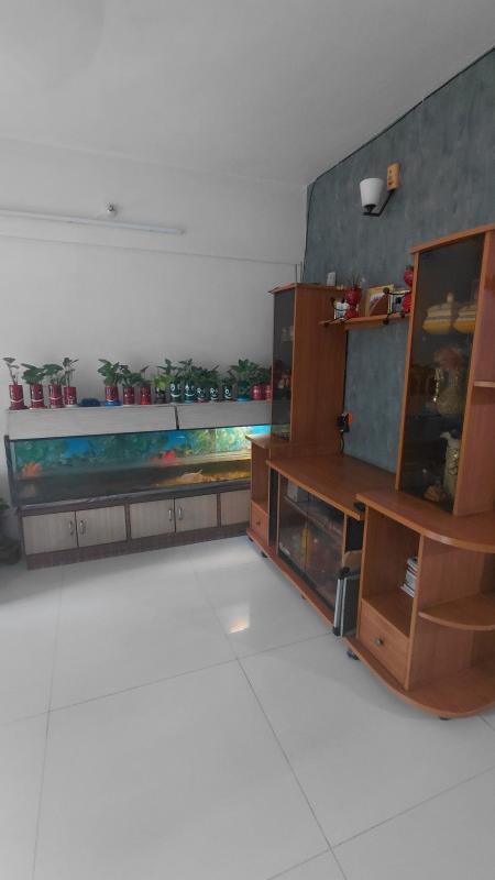 2 BHK Villa 1500 Sq.ft. for Sale in Manpada, Thane