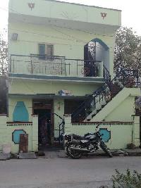 2 BHK House for Sale in Veeranagouda Colony, Bellary, Bellary