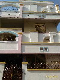 6 BHK House for Sale in Salamedu, Villupuram