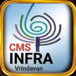  160 Sq. Yards Residential Plot for Sale in Chhatikara, Vrindavan