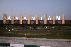  Residential Plot for Sale in National Highway-2, Vrindavan