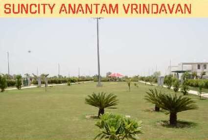  Residential Plot 204 Sq. Yards for Sale in Jait, Vrindavan
