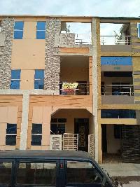 2 BHK House & Villa for Sale in Pithampur Industrial Area, Dhar