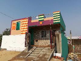 2 BHK House for Sale in Mypoad Road, Nellore