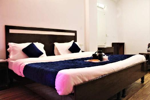 21 BHK Hotels for Rent in Hadimba Temple Road, Manali