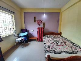 2 BHK Flat for Rent in Uttarahalli, Bangalore