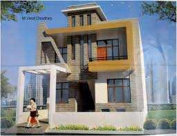 3 BHK Villa for Sale in Channasandra, Bangalore