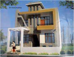 3 BHK Villa 1520 Sq.ft. for Sale in Channasandra, Bangalore