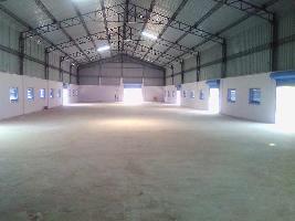  Warehouse for Rent in Salamedu, Villupuram