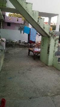  Residential Plot for Sale in Tikonia Chouraha, Haldwani