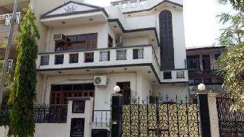 6 BHK Villa for Rent in Alpha 1, Greater Noida