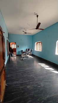 3 BHK House for Rent in Lahartara, Varanasi