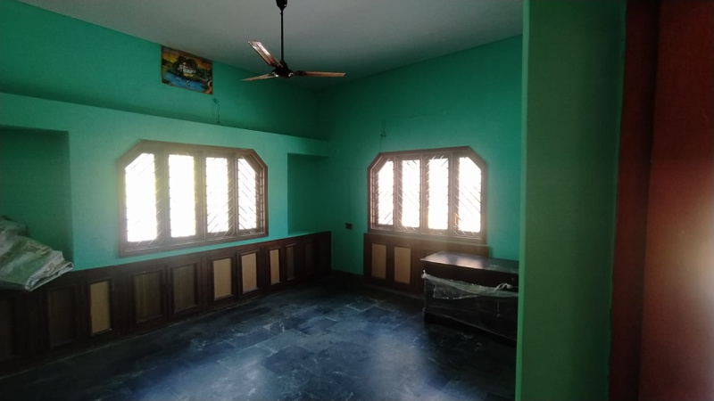 3 BHK House 1750 Sq.ft. for Rent in Lahartara, Varanasi