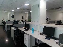  Office Space for Rent in Block 7 Jayanagar, Bangalore