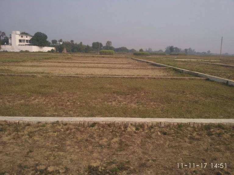 Agricultural Land 100 Bigha for Sale in Ankleshwar, Bharuch