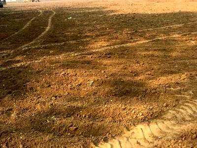 Commercial Land 7700 Sq. Meter for Sale in Dahej, Bharuch