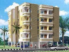 3 BHK Flat for Sale in Kathal More, Ranchi