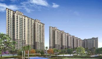 3 BHK Flat for Sale in Sector 150 Noida